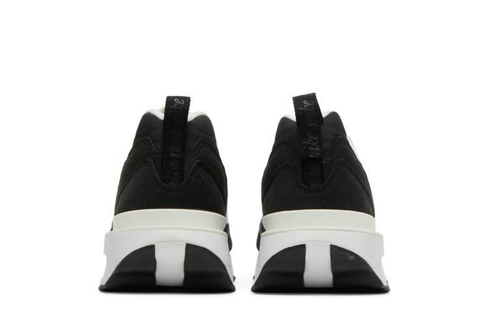 Кроссовки Nike Air Max Dawn