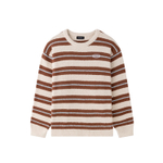 СВИТЕР YMKASHIX SOFT STRIPS