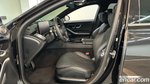 Mercedes-Benz S-Class W223 S500L 4MATIC (06.2023)