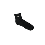 носки 3 пары Emporio Armani - белый(304202 CC300)