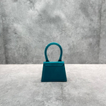 Jacquemus Le Chiquito 12 cm