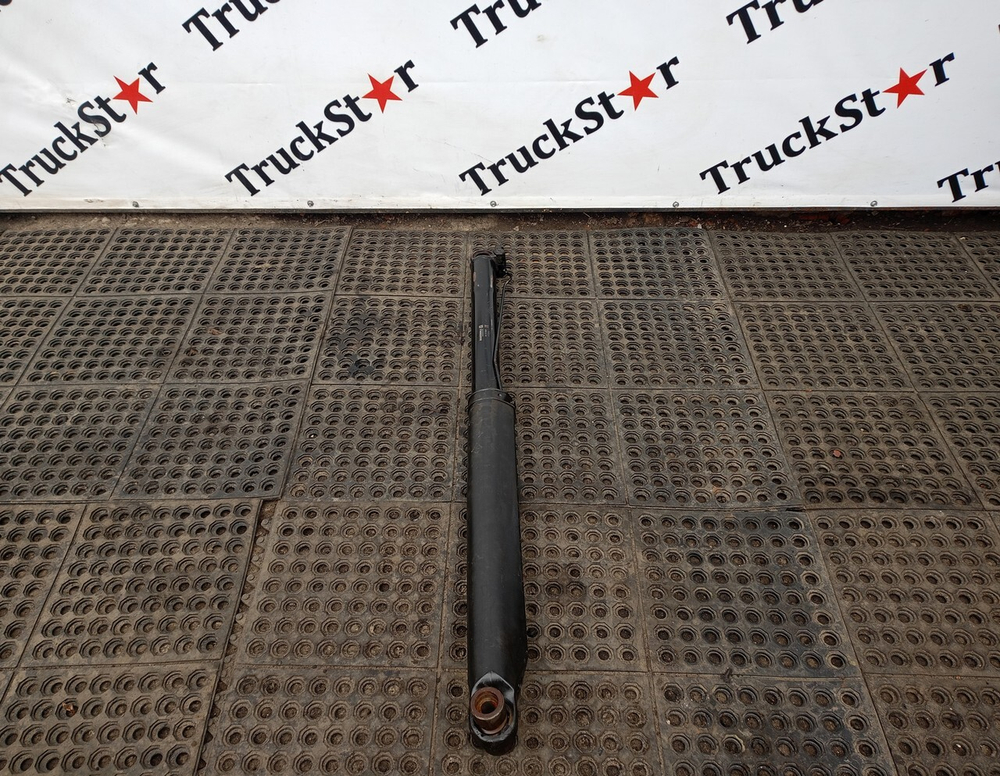 Цилиндр подъема кабины 2018 г.