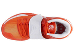 Кроссовки Nike Kyrie 6