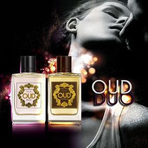 Arno Sorel Bois de Oud Rose