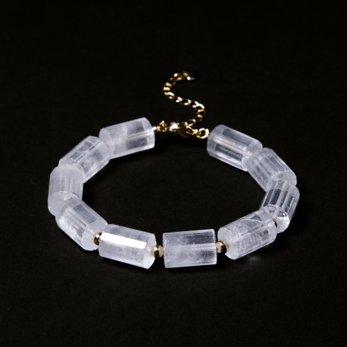 Браслет Ethera TRP