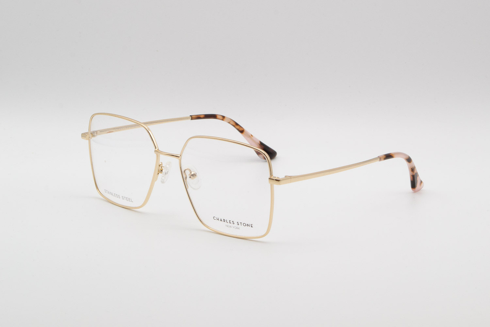 Изг. оправы Charles Stone NY30097 C2