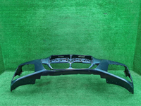 Бампер передний BMW 4er G22 (2020-н.в.) M-paket