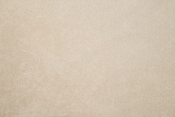 Велюр Люрэ (Lure) 02