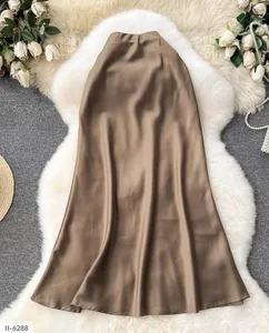 Юбка II-6276 Фабрика Моды