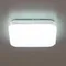 CL714K24SV Симпла LED Св-к 24W Мульти с Датч.Дв.
