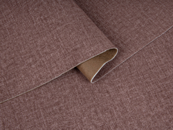 Велюр Altair clay (Альтаир клай)