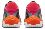 Кроссовки Hot Wheels X Nike Pg 6 Ep 6