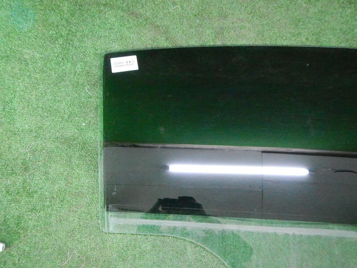 DSCN5466.JPG