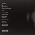 Mogwai / Come On Die Young (Limited Edition)(4LP+DVD)