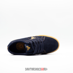 Кеды Fallen Bomber