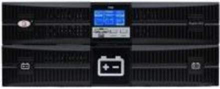 ИБП NewEnergy HR1102SX