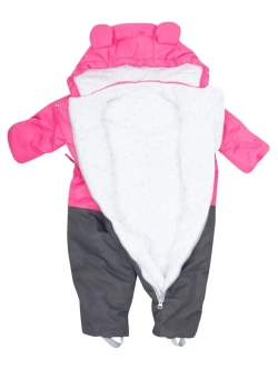 Комбинезон Little Star Mini