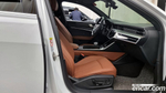 Audi A6 (C8) 45 TFSI Premium (12.2022)