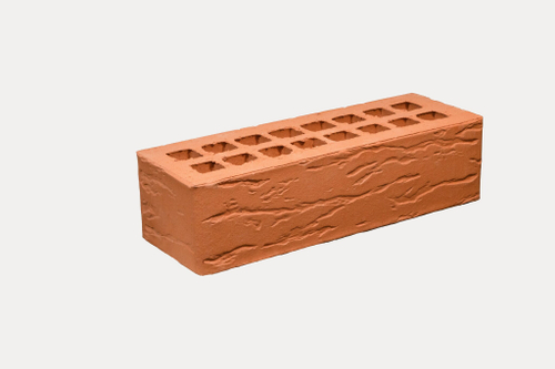 КИРПИЧ ГУБСКИЙ КРАСНЫЙ
