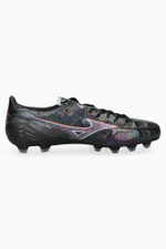 Бутсы Mizuno Alpha Japan FG