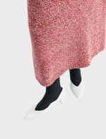 Юбка DAISYKNIT