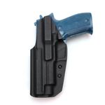 Кобура из кайдекса P226, Термит