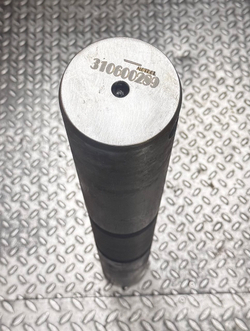 Палец 310600289