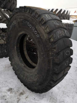 21.00-33 Belshina ВФ-166АМ шина б/у