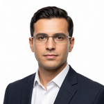 Оправа для очков Glory 777 Grey