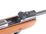 Винтовка пневм. STRIKE ONE "B008" кал.4,5mm (.177) не более 3,0Дж