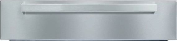 Подогреватель Miele ESW 5080-14 ED