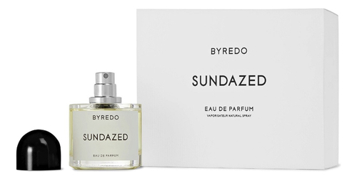 BYREDO SUNDAZED