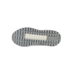 Кроссовки универсальные SPRANDI City On