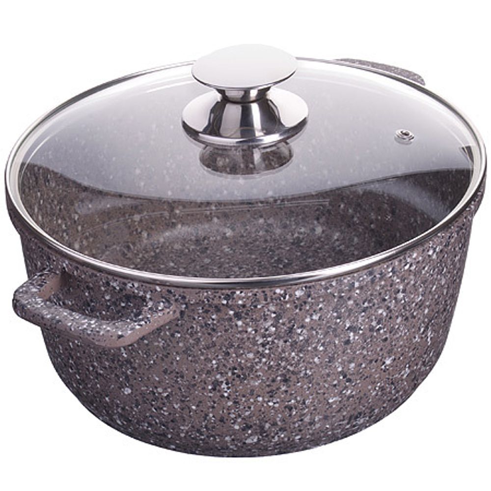Кастрюля MAYER &amp; BOCH MB-29026 2,3 л