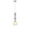 Подвес Lumion GANNA 8294/1A