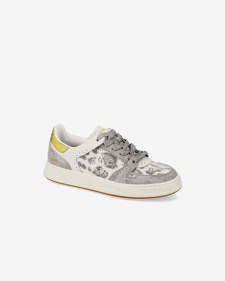 Кроссовки PREMIATA