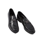 Лоферы PRADA 2.5cm, 2DB205_055_F0002_F_C000