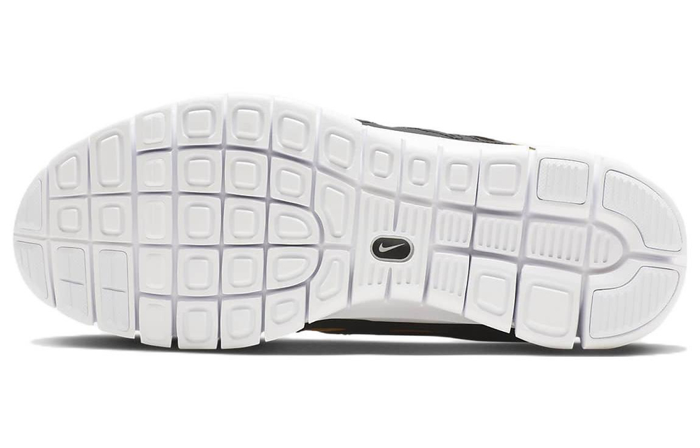 Кроссовки Nike Free Rn 2