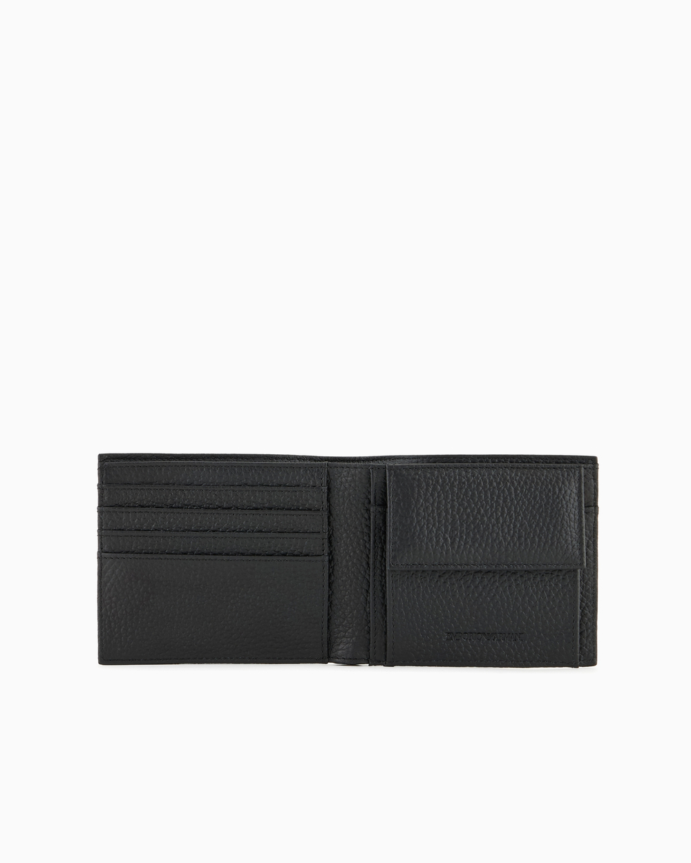 Кошелек EMPORIO ARMANI