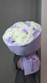 доставка цветов казань, доставка цветов, доставка букетов казань, цветочный казань,цветочный магазин казань , Заказать букет с доставкой Казань, розы Казань купить с доставкой, Диантусы Казань, сборные цветы купить для мамы, купить цветы для девушки, цветы кировский район, доставка цветов по городу Казань, свежие розы купить с доставкой Казань, быстрая доставка цветов в Казани, доставка за 1 час цветов Казань, пионы Казань купить свежие с доставкой, пионы Казань, цветы казань, цветы с доставкой казань, свежие цветы