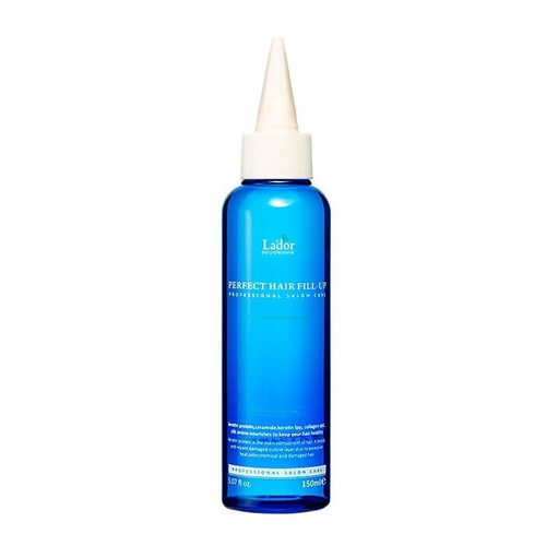 Lador Филлер для восстановления волос - Perfect hair fill-up, 150мл