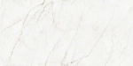 THASSOS WHITE 600*1200 керамогранит полированный