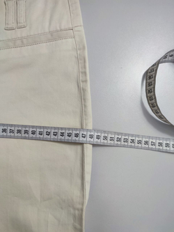 Брюки Vanilia практичные 42 размер