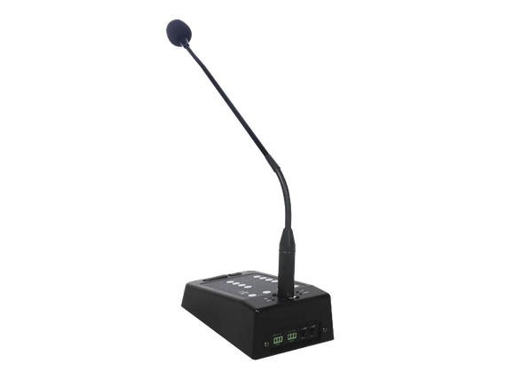 NEVOD DRM-458