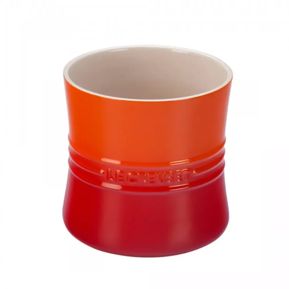 Подставка для хранения Le Creuset, 2.4 л