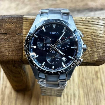 Часы Rado