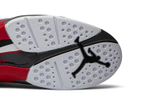 Кроссовки Jordan Air Jordan 8 Retro Reflections Of A Champion