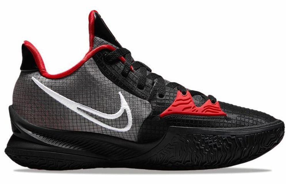 Кроссовки Nike Kyrie Low 4 4