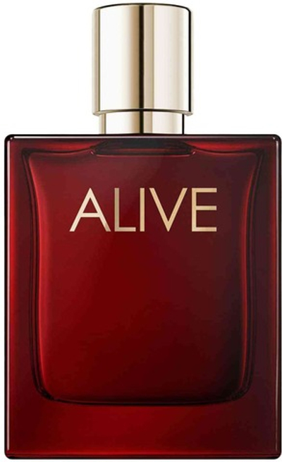 Hugo Boss Alive Absolu Eau de Parfum Intense 50 ml