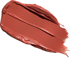 Nudestix Nudies Matte - Многофункциональный косметический продукт для макияжа глаз, губ и лица оттенок Beach Babe, 7 g